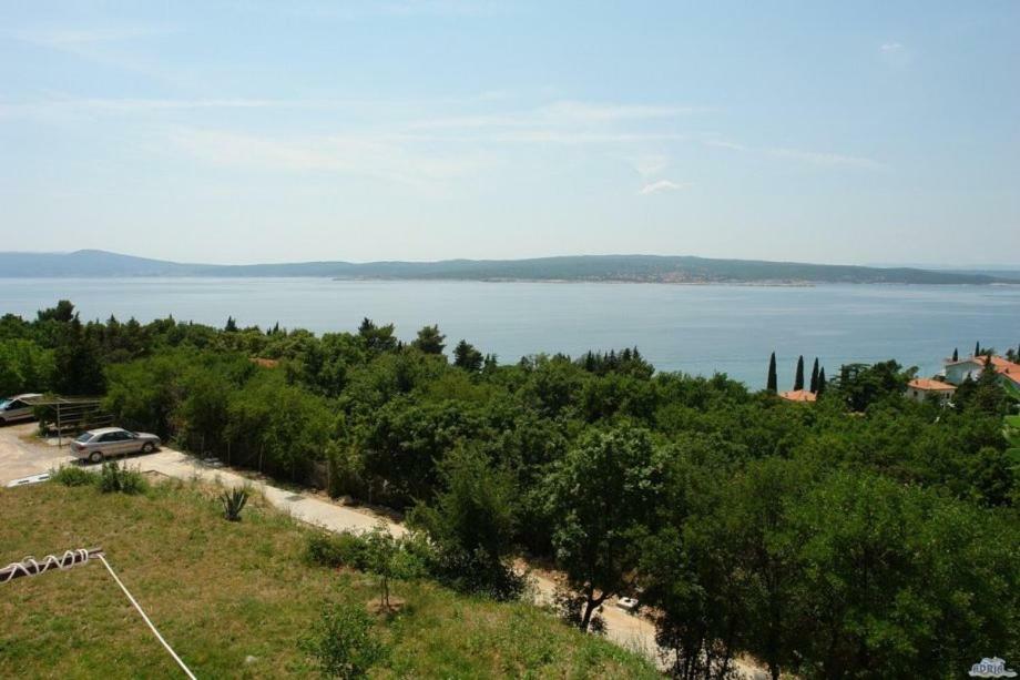 Ljeto Apartment Crikvenica Exterior photo